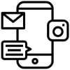 Analiz ve Raporlama