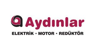 Aydınlar Elektrik