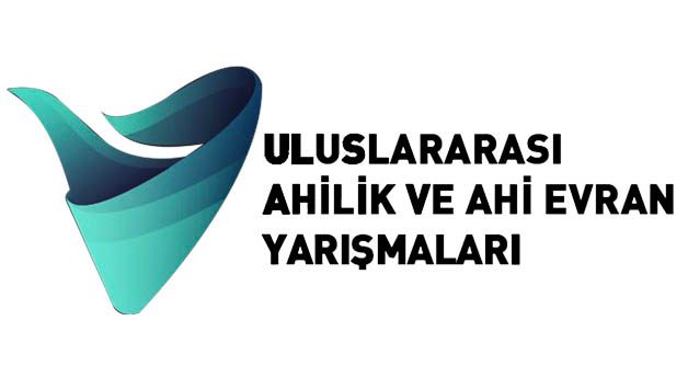 Uluslararası Ahilik ve Ahi Evran Yarışmaları