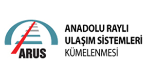 Anadolu Raylı Sistemler Kümelenmesi