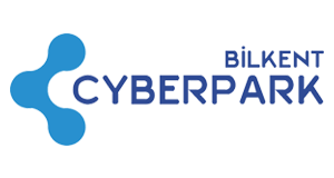 Bilkent Cyberpark