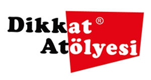 Dikkat Atölyesi