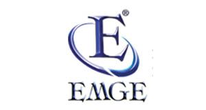 EMGE