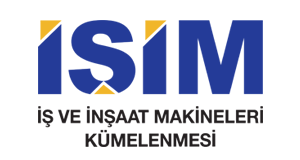 İş ve İnşaat Makineleri Kümelenmesi