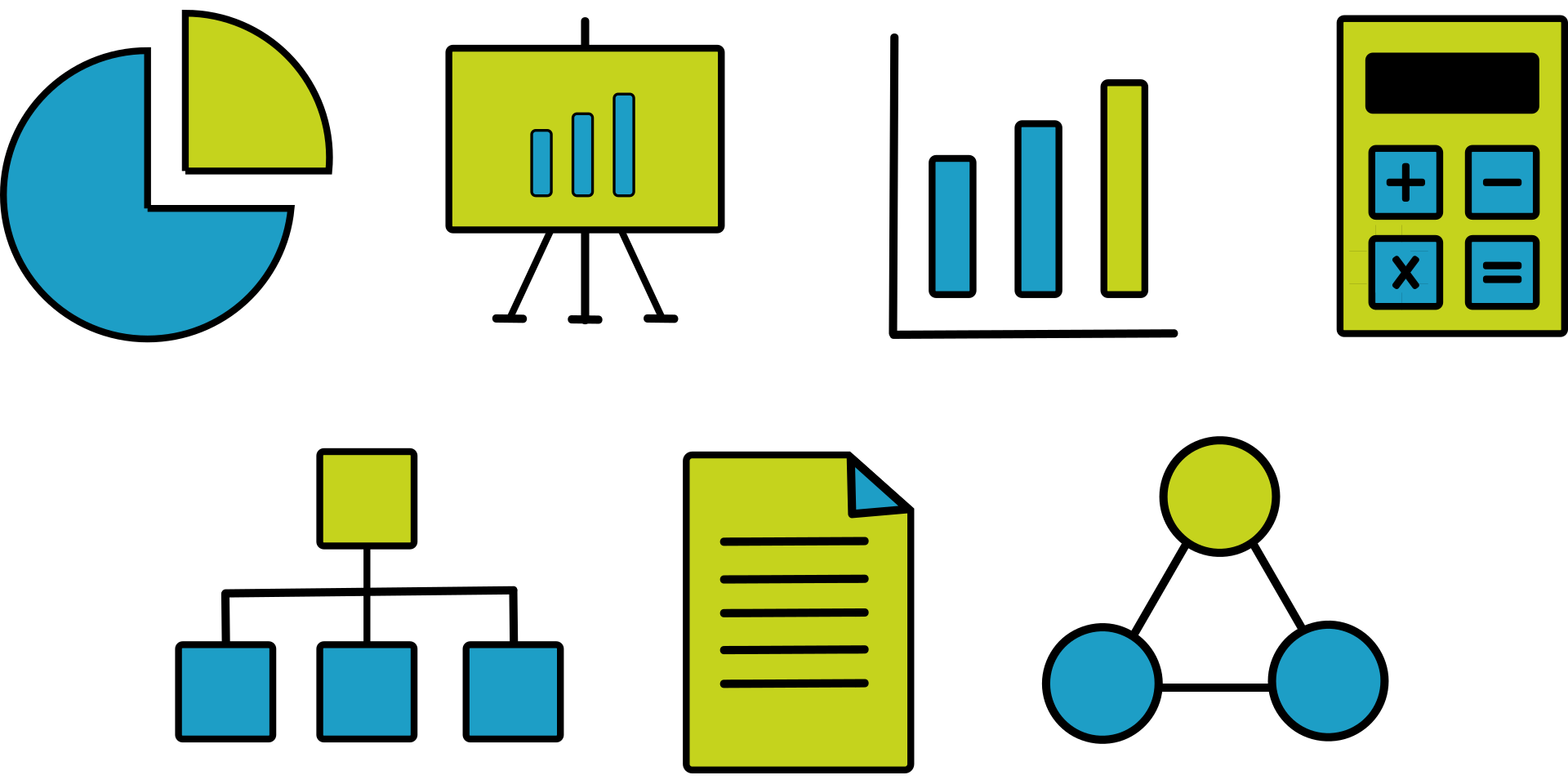 Marketing Funnel (Pazarlama Hunisi) Nedir?