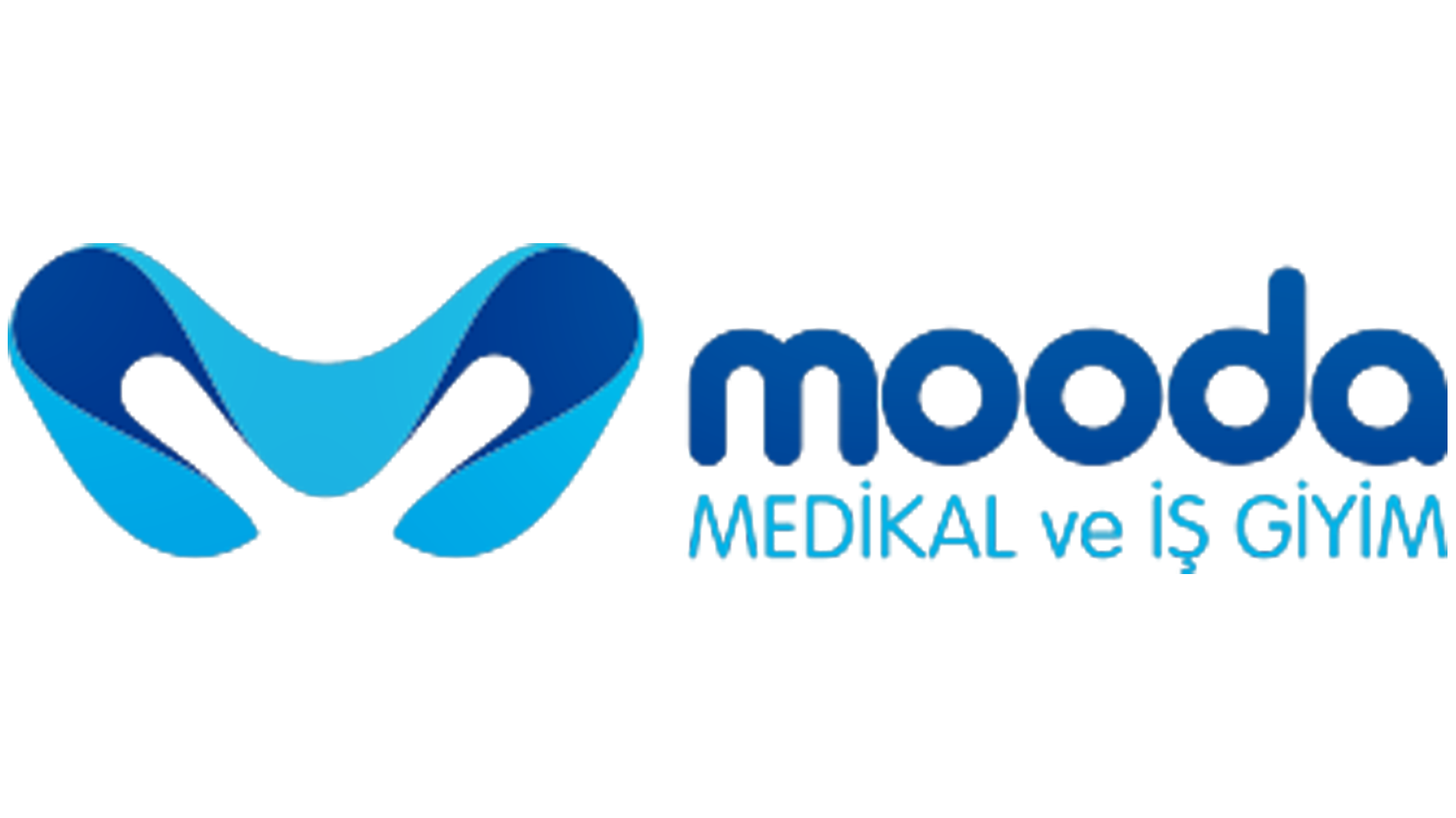 Mooda Medikal İş Giyim