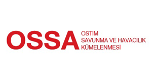 Ostim Savunma ve Havacılık