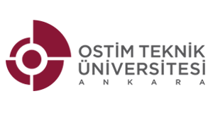 Ostim Teknik Üniversitesi