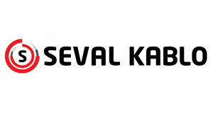 Seval Kablo