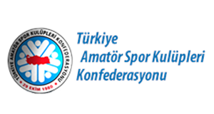 Türkiye Amatör Spor Kulüpleri Konfederasyonu