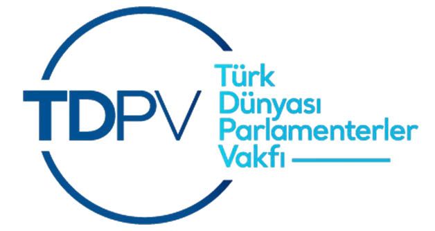 TPDV