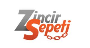 Zincir Sepeti